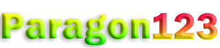 PARAGON123